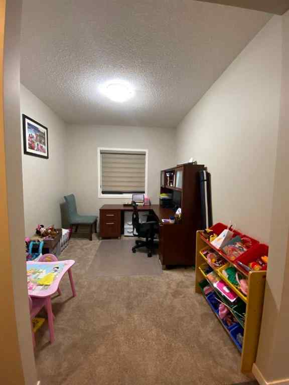 MLS® A2261160 - 2107 Brightoncrest Green SE in New Brighton Calgary, Residential