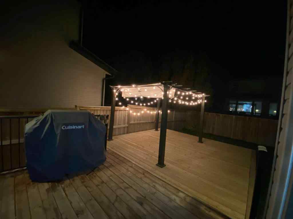 MLS® A2261160 - 2107 Brightoncrest Green SE in New Brighton Calgary, Residential