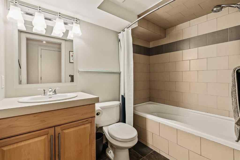 MLS® A2261161 - 1614 27 Avenue SW in South Calgary Calgary, Residential