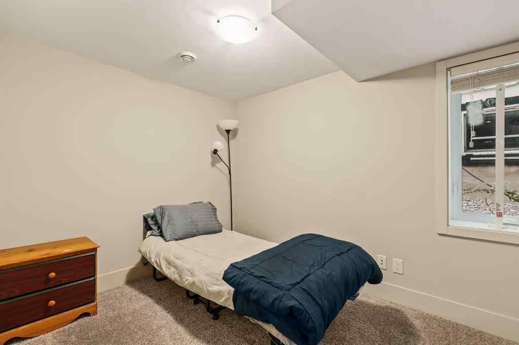 MLS® A2261161 - 1614 27 Avenue SW in South Calgary Calgary, Residential