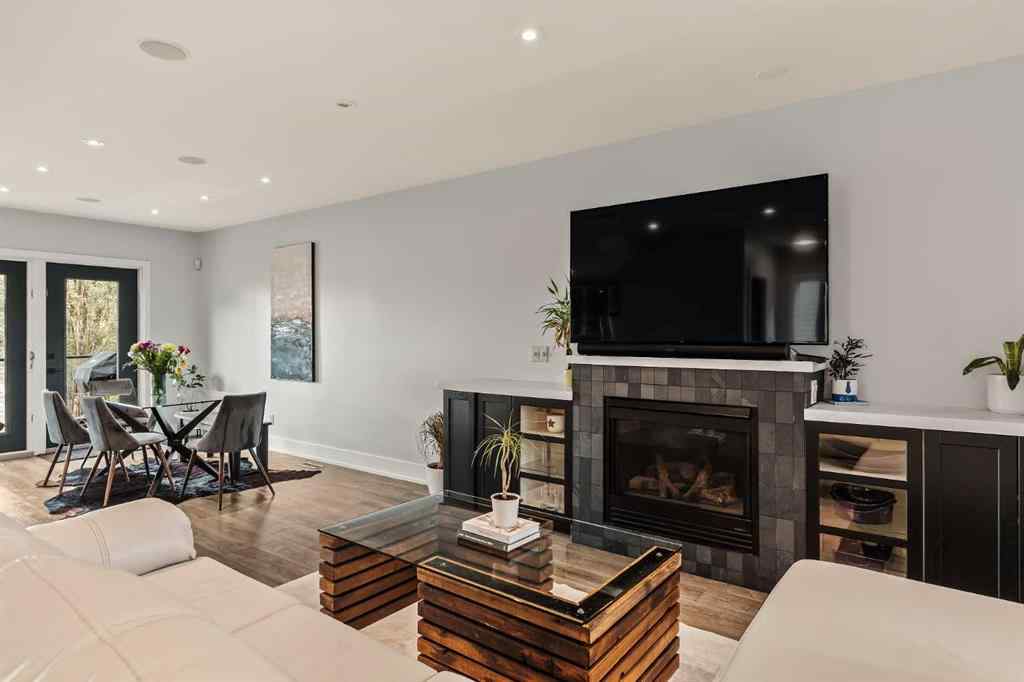 MLS® A2261161 - 1614 27 Avenue SW in South Calgary Calgary, Residential