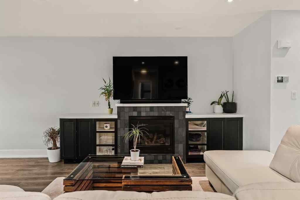 MLS® A2261161 - 1614 27 Avenue SW in South Calgary Calgary, Residential