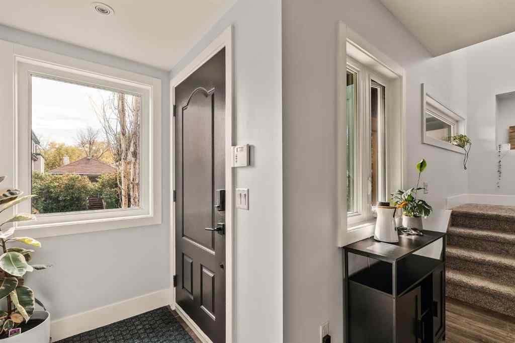 MLS® A2261161 - 1614 27 Avenue SW in South Calgary Calgary, Residential