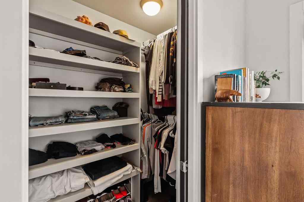 MLS® A2261161 - 1614 27 Avenue SW in South Calgary Calgary, Residential