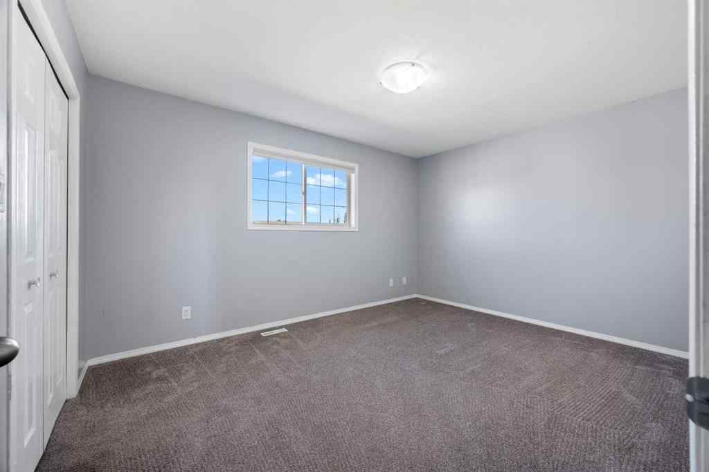 MLS® A2261163 - Unit #Unit 6 1811 49 Avenue  in Wallacefield Lloydminster, Residential