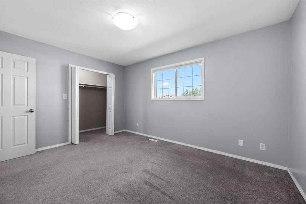 MLS® A2261163 - Unit #Unit 6 1811 49 Avenue  in Wallacefield Lloydminster, Residential