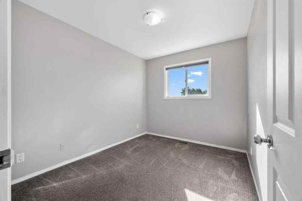 MLS® A2261163 - Unit #Unit 6 1811 49 Avenue  in Wallacefield Lloydminster, Residential