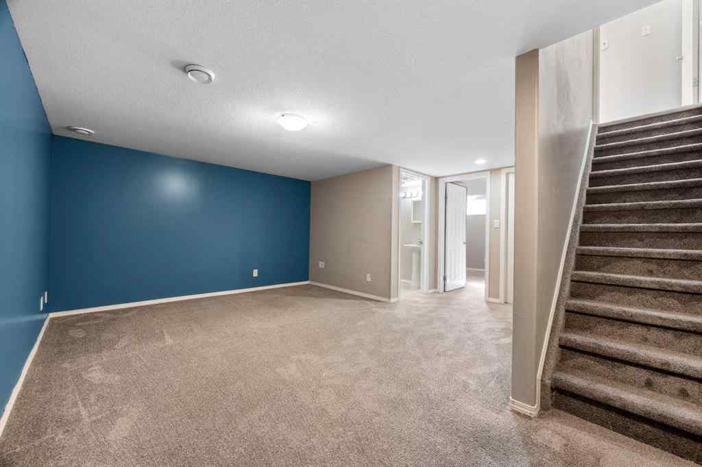 MLS® A2261163 - Unit #Unit 6 1811 49 Avenue  in Wallacefield Lloydminster, Residential