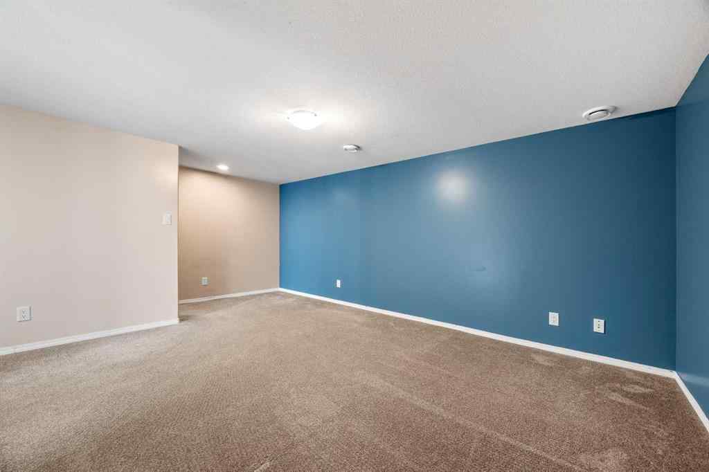 MLS® A2261163 - Unit #Unit 6 1811 49 Avenue  in Wallacefield Lloydminster, Residential