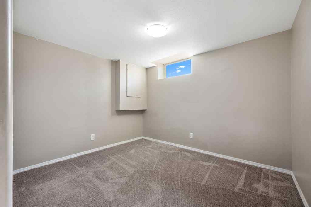 MLS® A2261163 - Unit #Unit 6 1811 49 Avenue  in Wallacefield Lloydminster, Residential