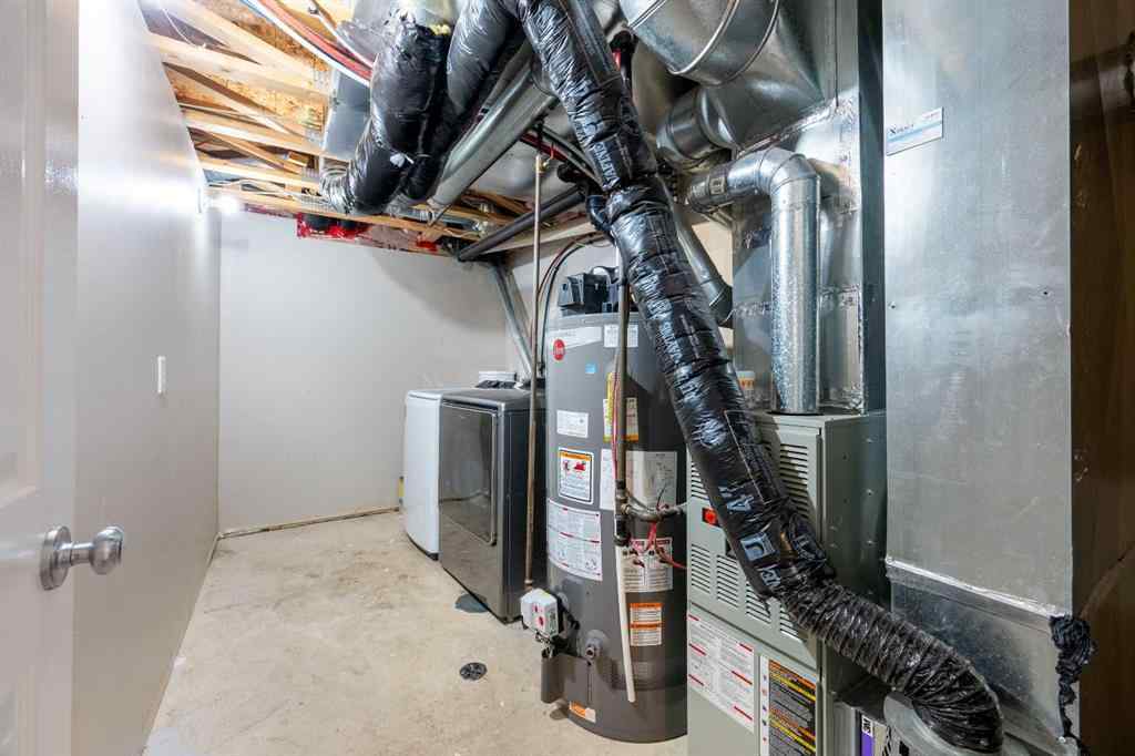 MLS® A2261163 - Unit #Unit 6 1811 49 Avenue  in Wallacefield Lloydminster, Residential