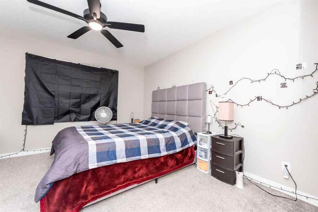 MLS® A2261164 - 132 Highview Gate SE in Lanark Airdrie, Residential