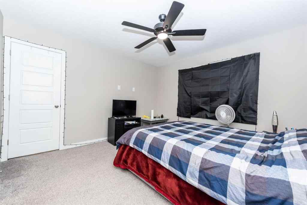 MLS® A2261164 - 132 Highview Gate SE in Lanark Airdrie, Residential