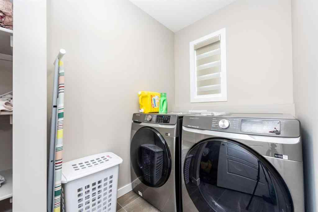 MLS® A2261164 - 132 Highview Gate SE in Lanark Airdrie, Residential