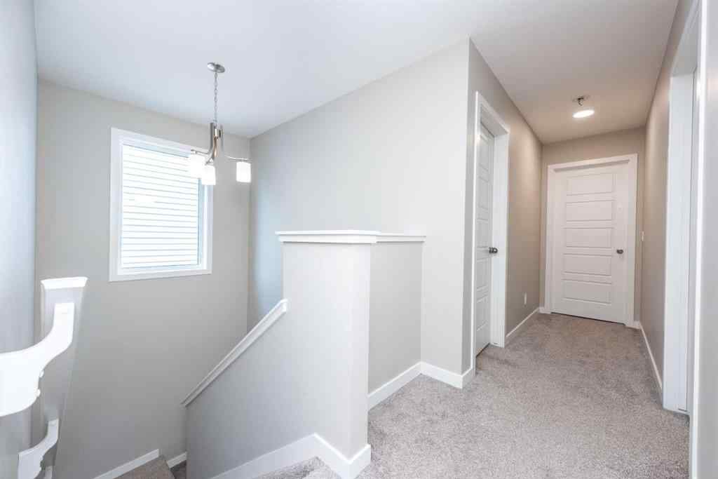 MLS® A2261164 - 132 Highview Gate SE in Lanark Airdrie, Residential