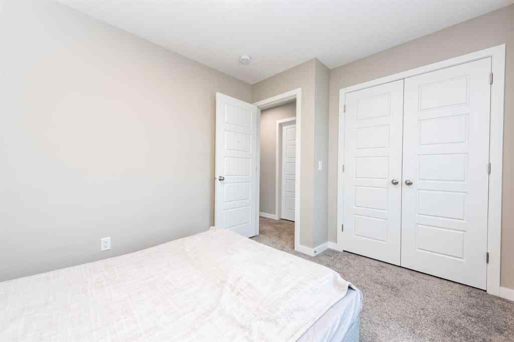 MLS® A2261164 - 132 Highview Gate SE in Lanark Airdrie, Residential