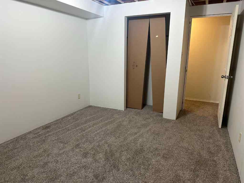 MLS® A2261165 - 5301 52 Street  in NONE Taber, Residential