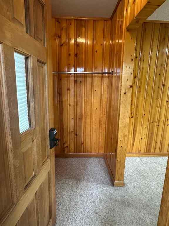 MLS® A2261165 - 5301 52 Street  in NONE Taber, Residential