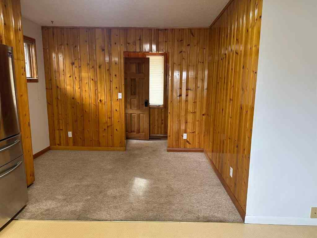 MLS® A2261165 - 5301 52 Street  in NONE Taber, Residential