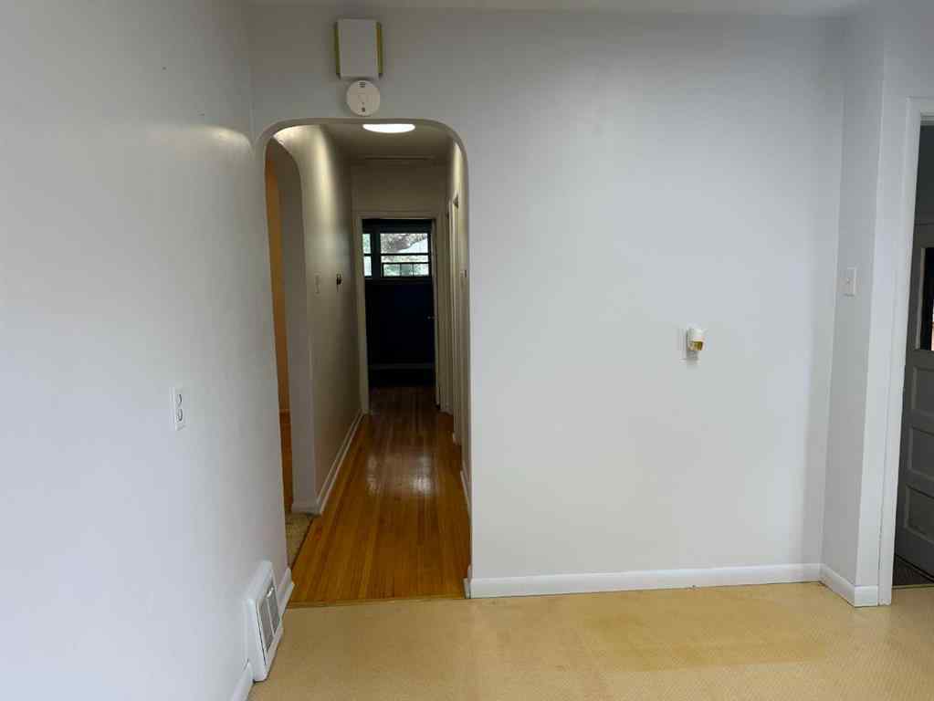 MLS® A2261165 - 5301 52 Street  in NONE Taber, Residential