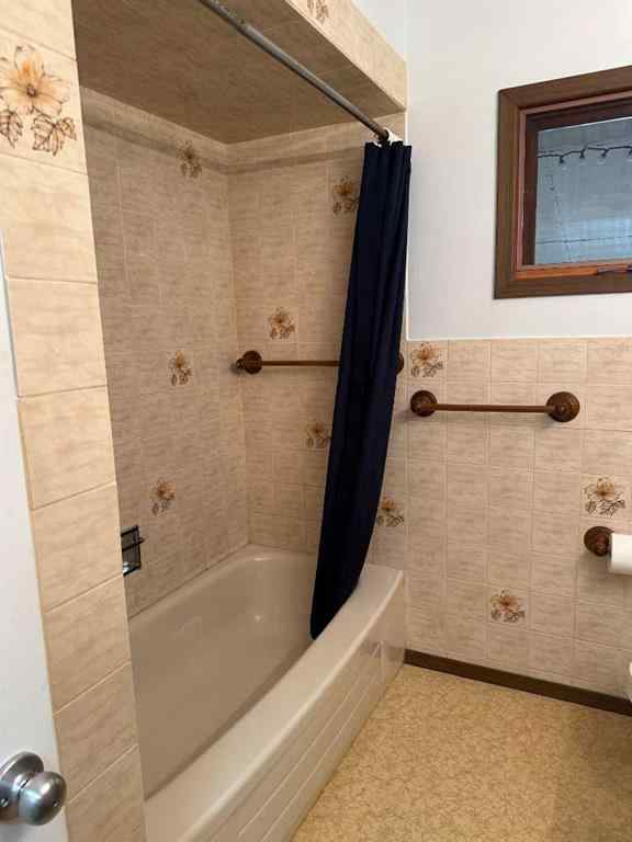 MLS® A2261165 - 5301 52 Street  in NONE Taber, Residential