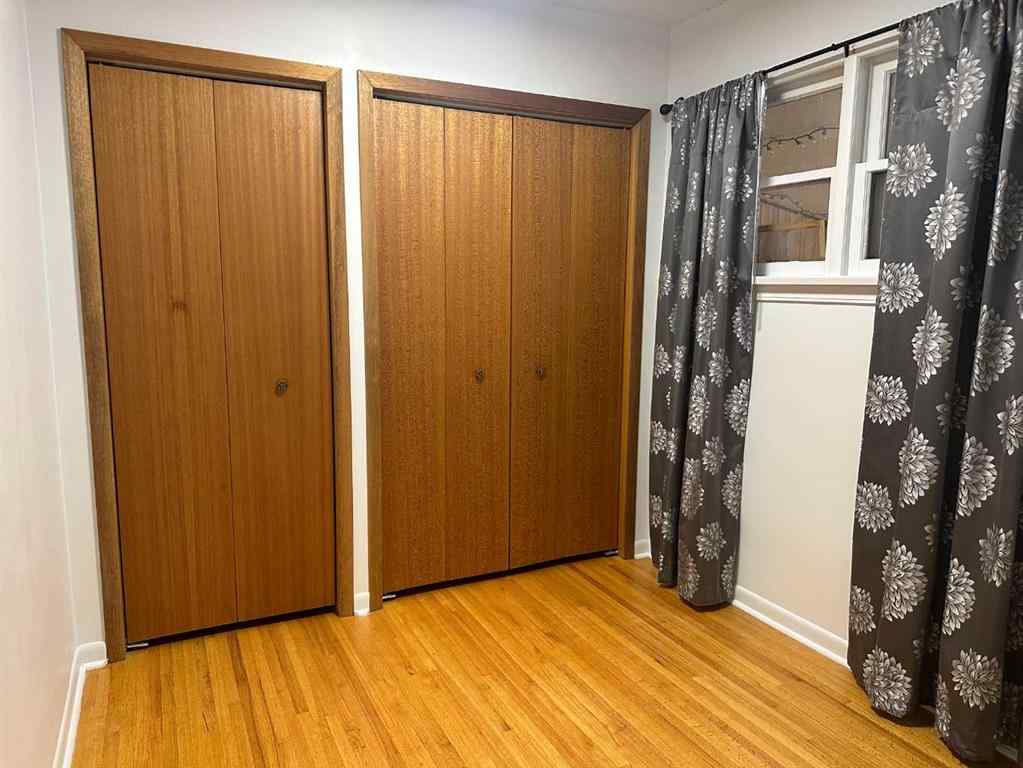 MLS® A2261165 - 5301 52 Street  in NONE Taber, Residential