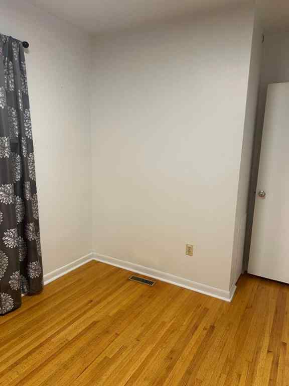 MLS® A2261165 - 5301 52 Street  in NONE Taber, Residential