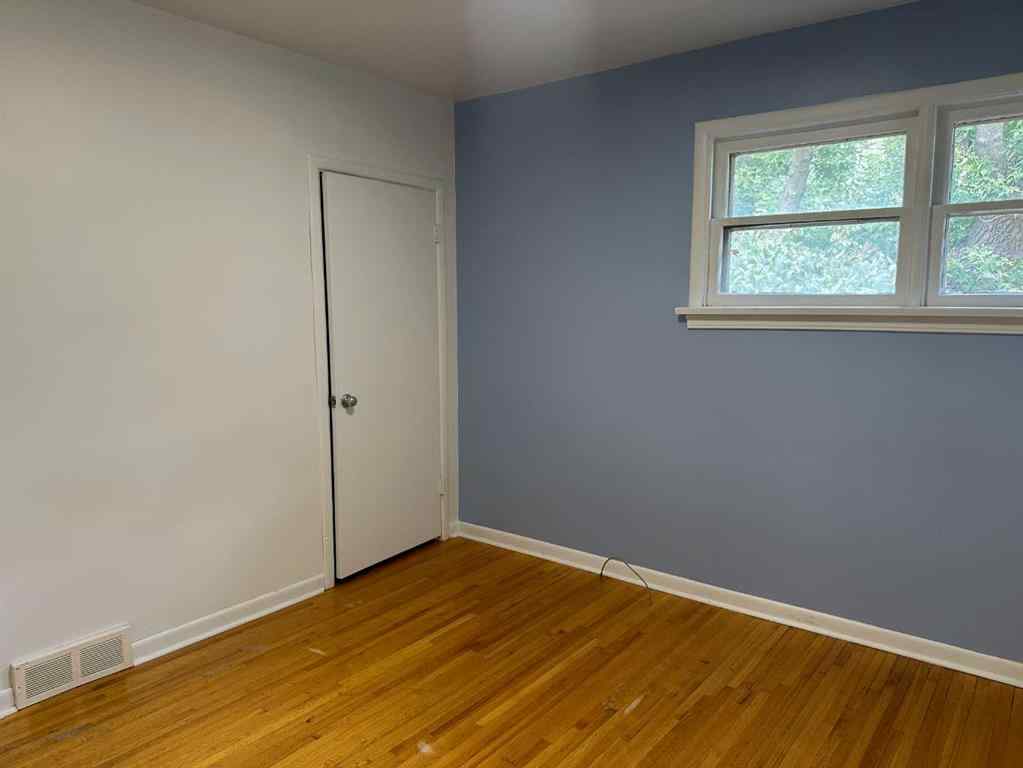 MLS® A2261165 - 5301 52 Street  in NONE Taber, Residential