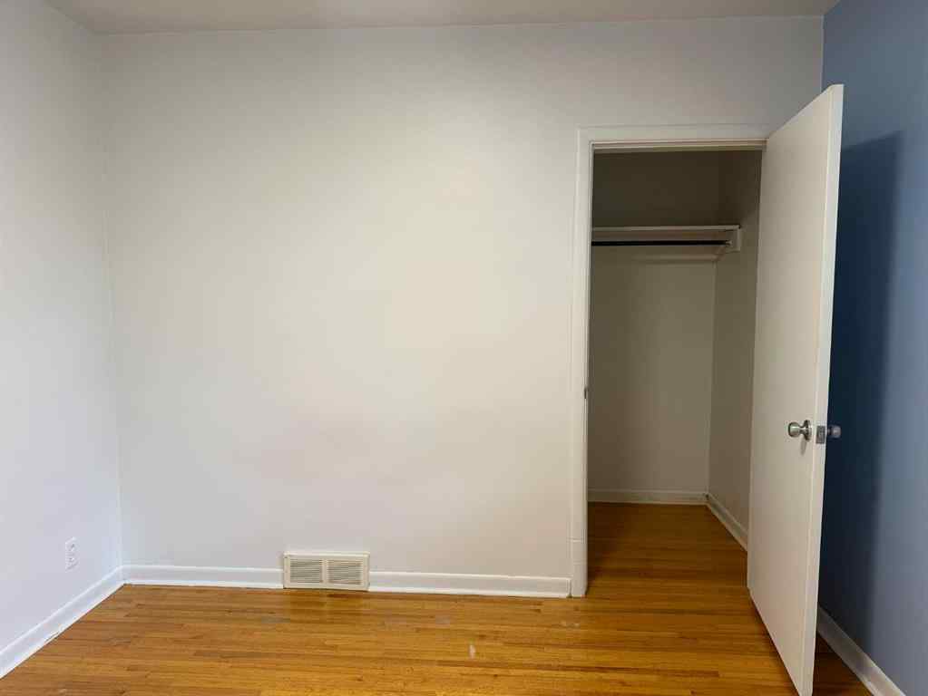 MLS® A2261165 - 5301 52 Street  in NONE Taber, Residential