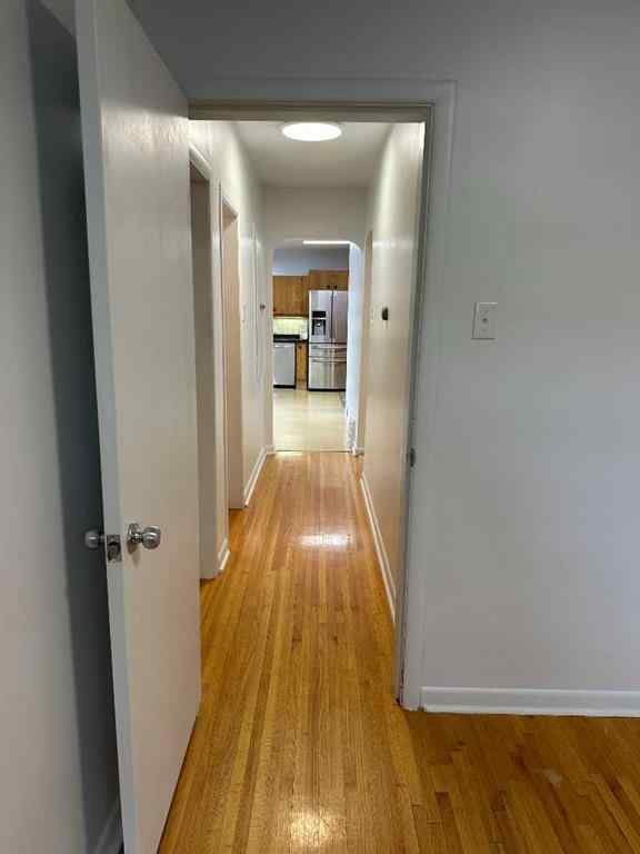 MLS® A2261165 - 5301 52 Street  in NONE Taber, Residential