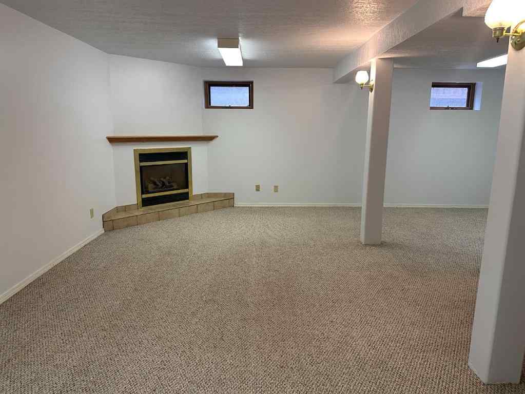 MLS® A2261165 - 5301 52 Street  in NONE Taber, Residential