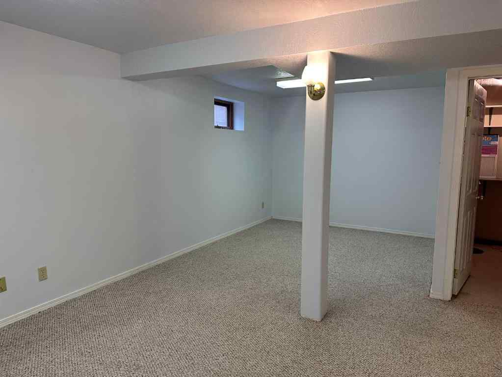 MLS® A2261165 - 5301 52 Street  in NONE Taber, Residential