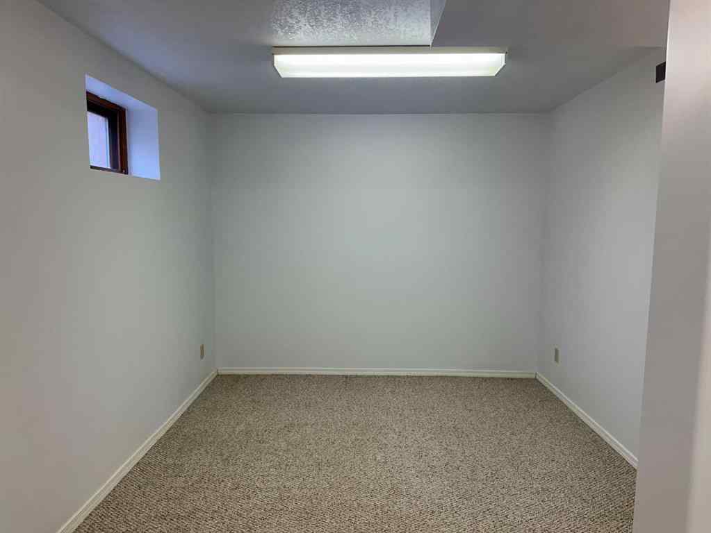 MLS® A2261165 - 5301 52 Street  in NONE Taber, Residential