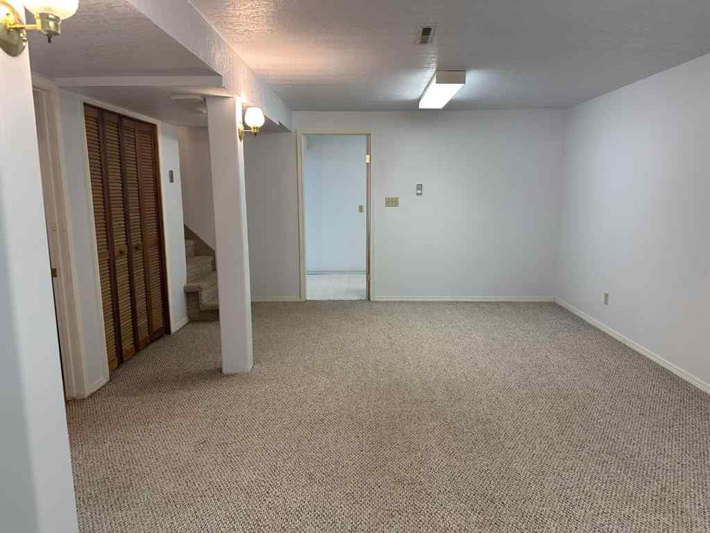 MLS® A2261165 - 5301 52 Street  in NONE Taber, Residential