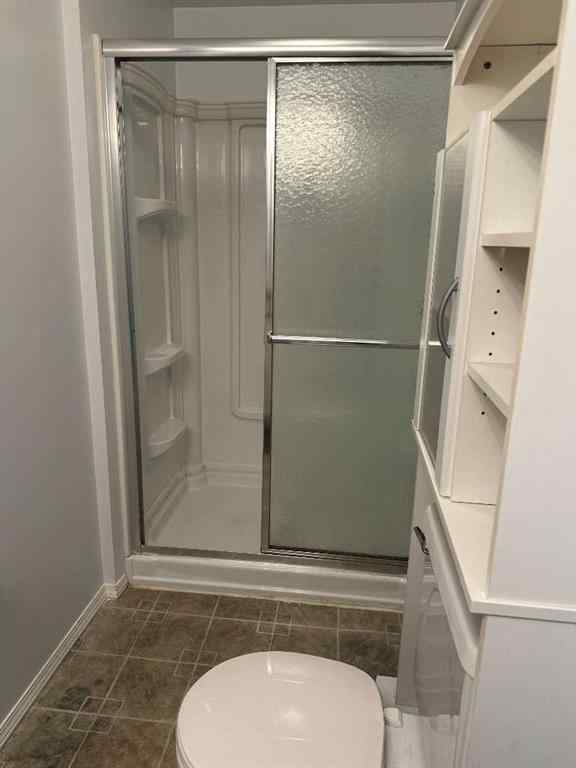 MLS® A2261165 - 5301 52 Street  in NONE Taber, Residential