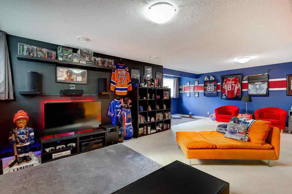 MLS® A2261170 - 109 Cimarron Vista Crescent  in Cimarron Vista Okotoks, Residential