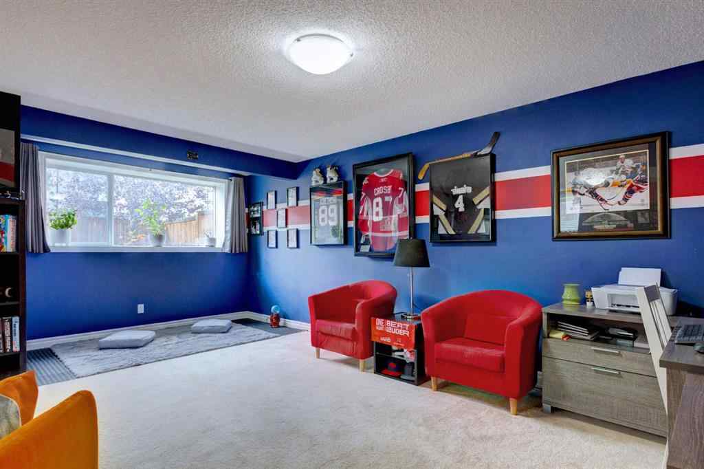 MLS® A2261170 - 109 Cimarron Vista Crescent  in Cimarron Vista Okotoks, Residential