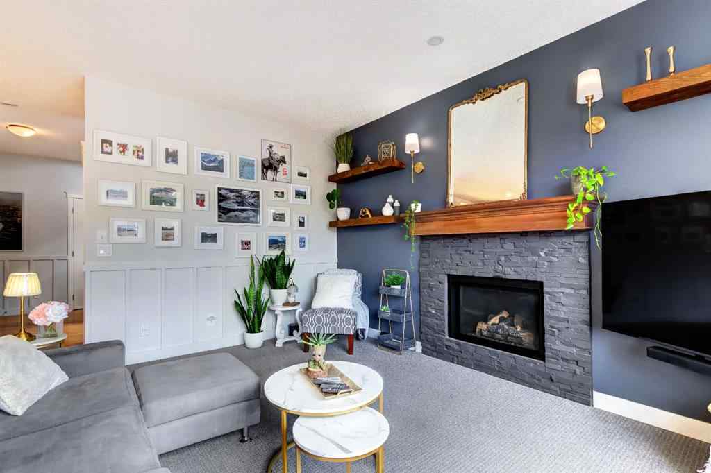 MLS® A2261170 - 109 Cimarron Vista Crescent  in Cimarron Vista Okotoks, Residential