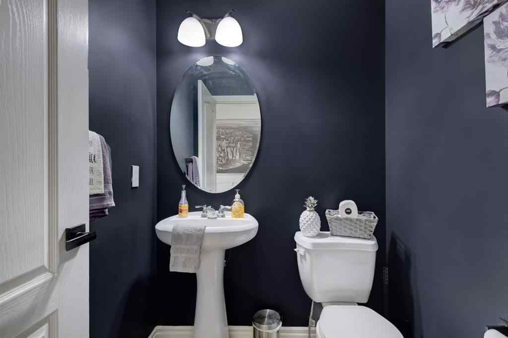 MLS® A2261170 - 109 Cimarron Vista Crescent  in Cimarron Vista Okotoks, Residential