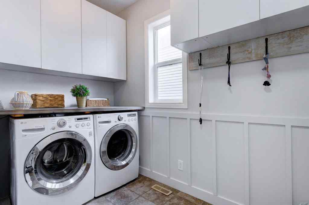 MLS® A2261170 - 109 Cimarron Vista Crescent  in Cimarron Vista Okotoks, Residential