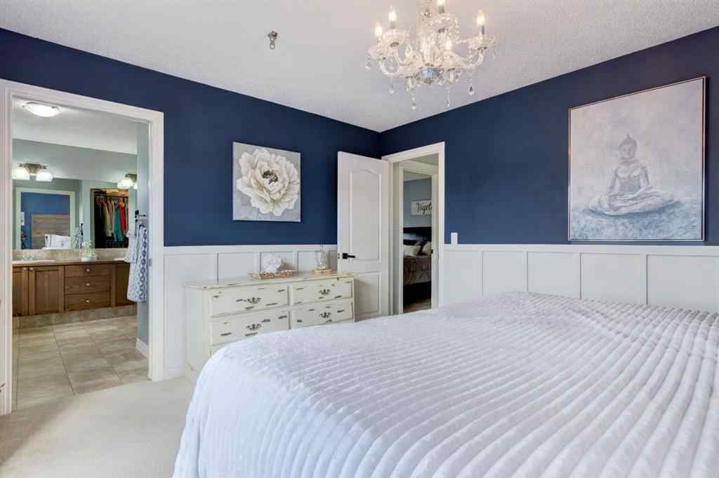 MLS® A2261170 - 109 Cimarron Vista Crescent  in Cimarron Vista Okotoks, Residential