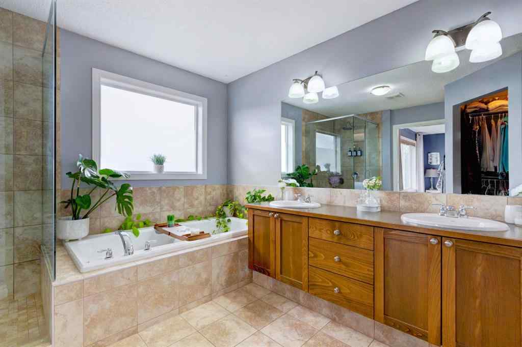 MLS® A2261170 - 109 Cimarron Vista Crescent  in Cimarron Vista Okotoks, Residential