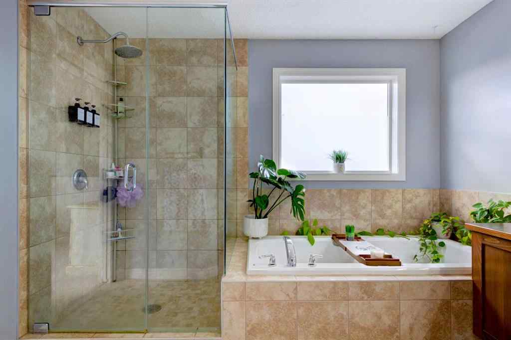 MLS® A2261170 - 109 Cimarron Vista Crescent  in Cimarron Vista Okotoks, Residential