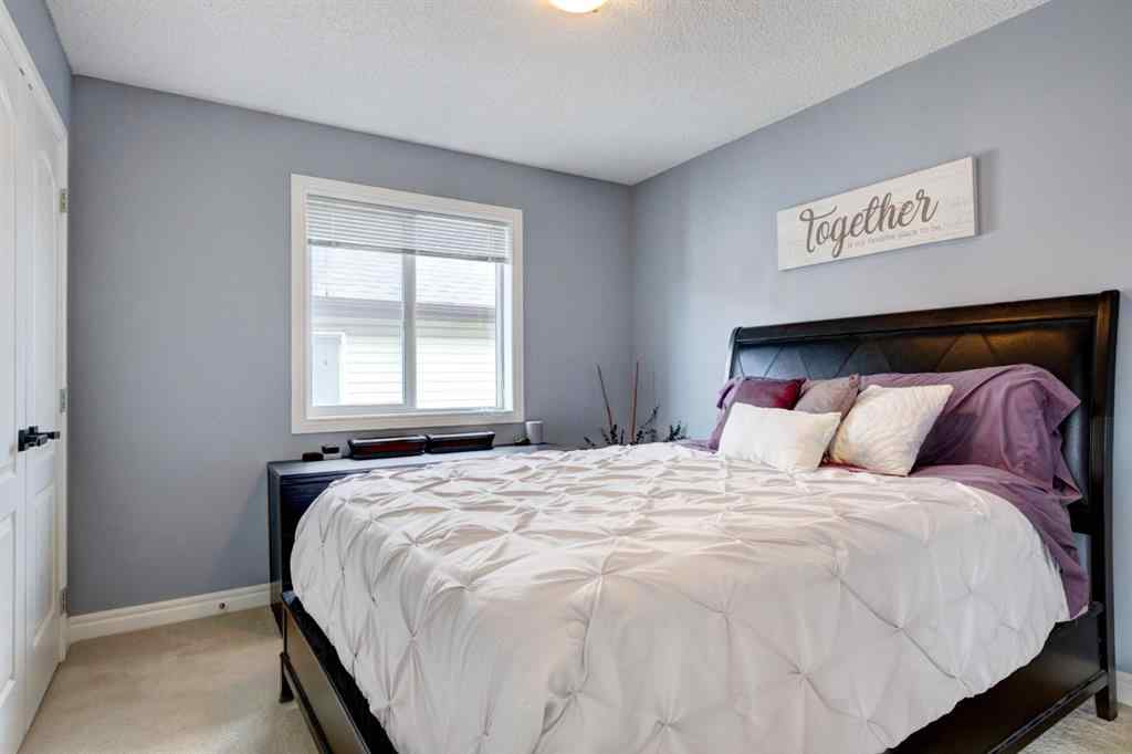 MLS® A2261170 - 109 Cimarron Vista Crescent  in Cimarron Vista Okotoks, Residential