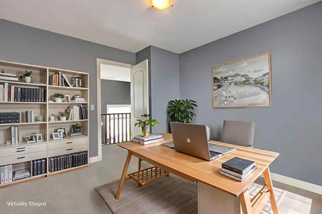 MLS® A2261170 - 109 Cimarron Vista Crescent  in Cimarron Vista Okotoks, Residential