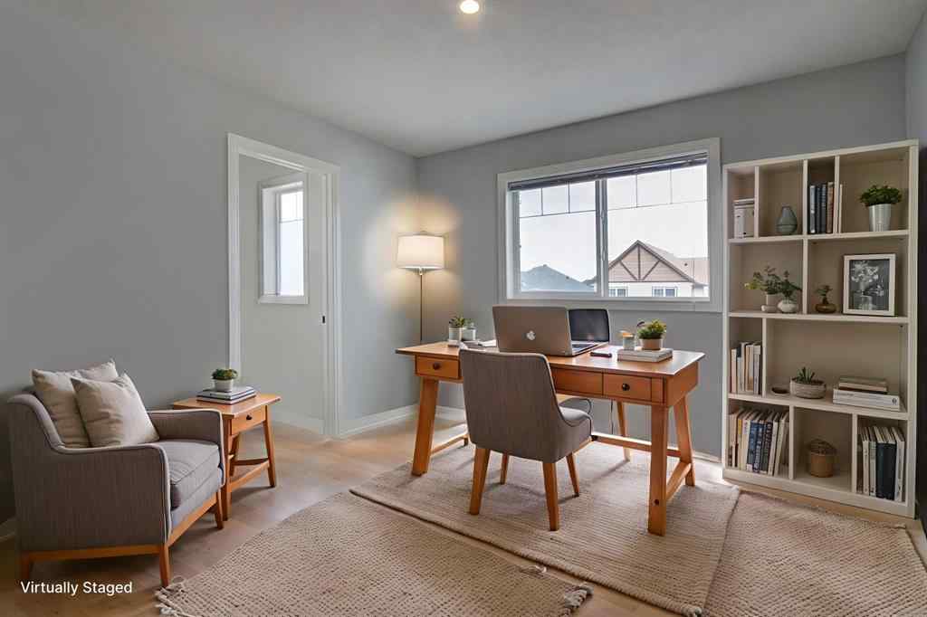 MLS® A2261170 - 109 Cimarron Vista Crescent  in Cimarron Vista Okotoks, Residential