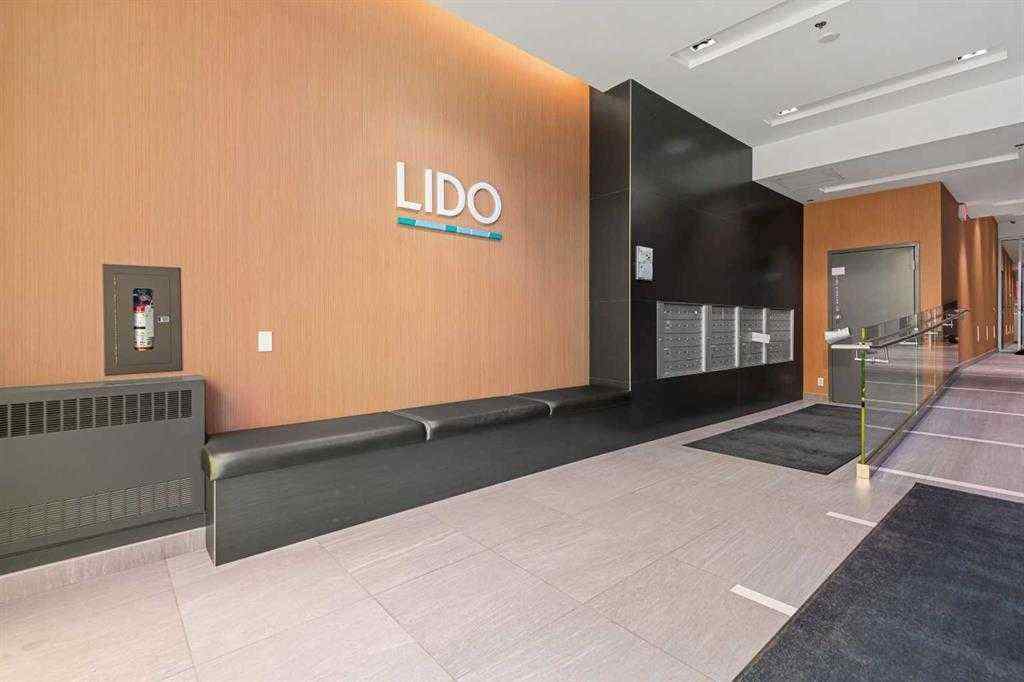 MLS® A2261171 - Unit #310 1087 2 Avenue NW in Sunnyside Calgary, Residential