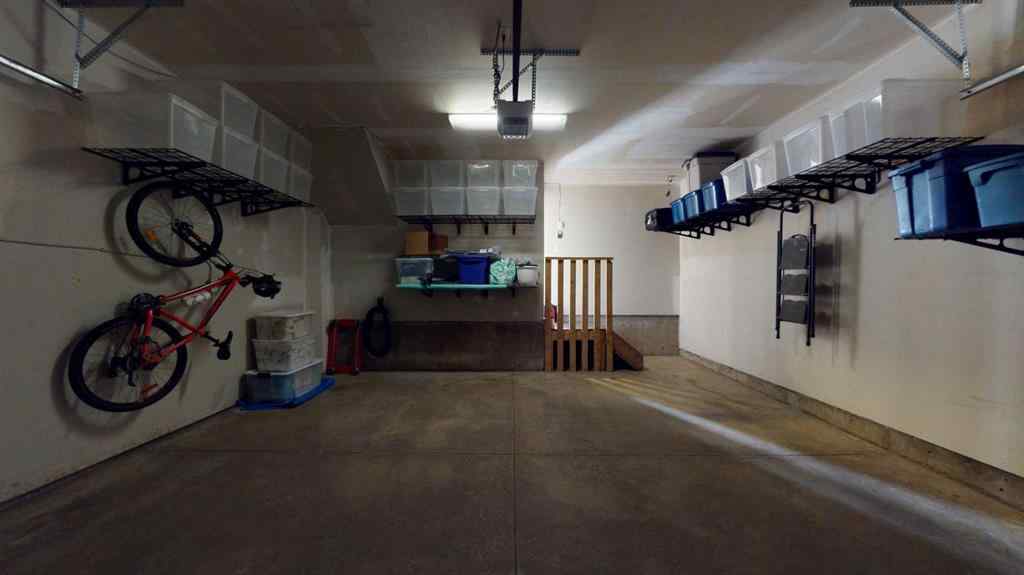 MLS® A2261172 - Unit #16 141 Fontaine Crescent  in Downtown Fort McMurray, Residential