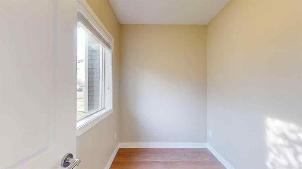 MLS® A2261172 - Unit #16 141 Fontaine Crescent  in Downtown Fort McMurray, Residential