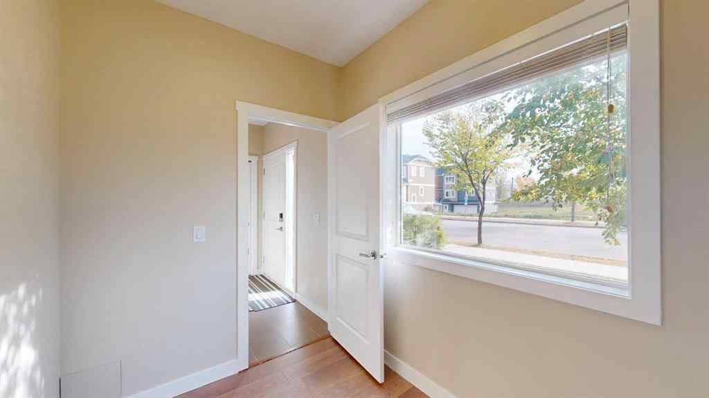 MLS® A2261172 - Unit #16 141 Fontaine Crescent  in Downtown Fort McMurray, Residential